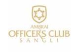 Ambaraj Officers Club
