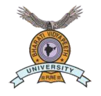 Bharati Vidyapeeth