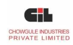Chougule Industries