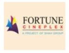 Fortune Cineplex