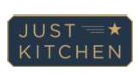 Just Kitchen