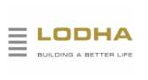 Lodha Group