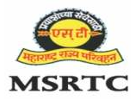 MSRTC