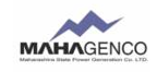 Mahagenco