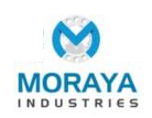 Moraya Industries
