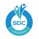 SDC