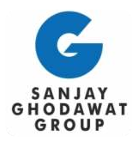 Sanjay Ghodawat Group