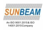 SunBeam