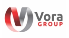 Vora Group